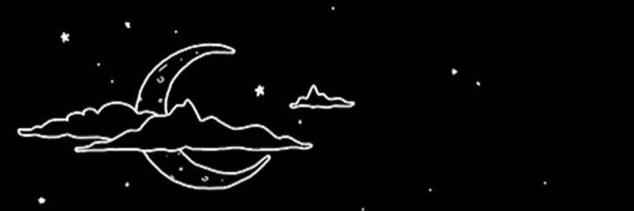 GoldenKay_'s profile banner image
