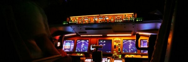 timeless Profile Banner