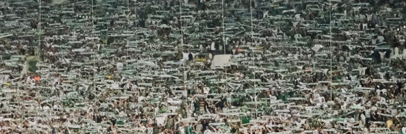 anl_5's profile banner image