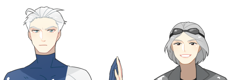 EXOKJM05's profile banner image