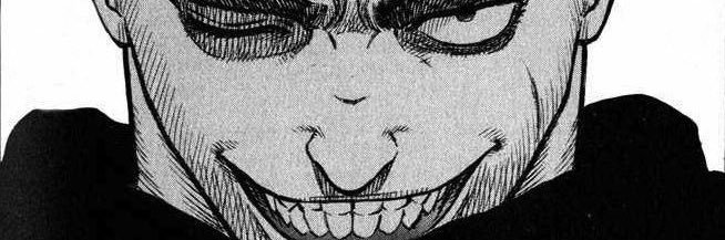 vGuts__'s profile banner image