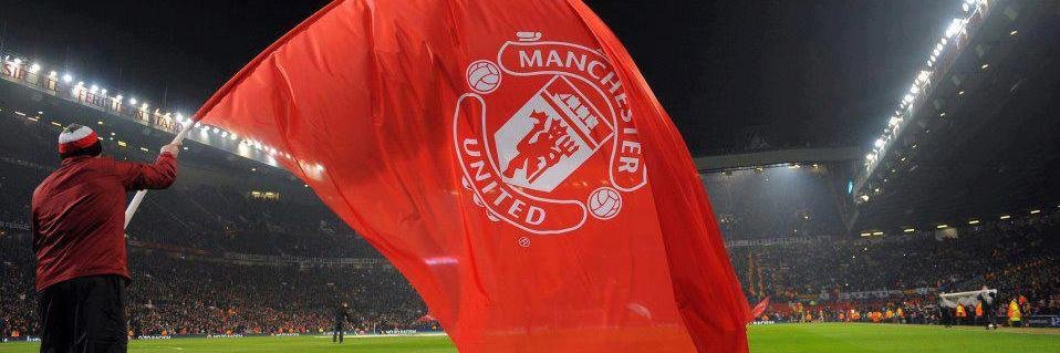 JD__MUFC's profile banner image