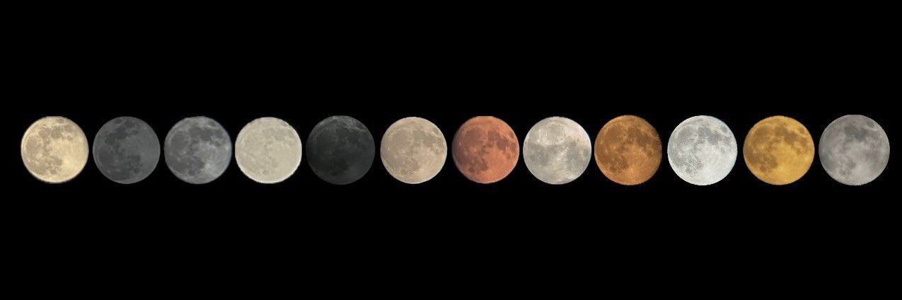 luynff's profile banner image