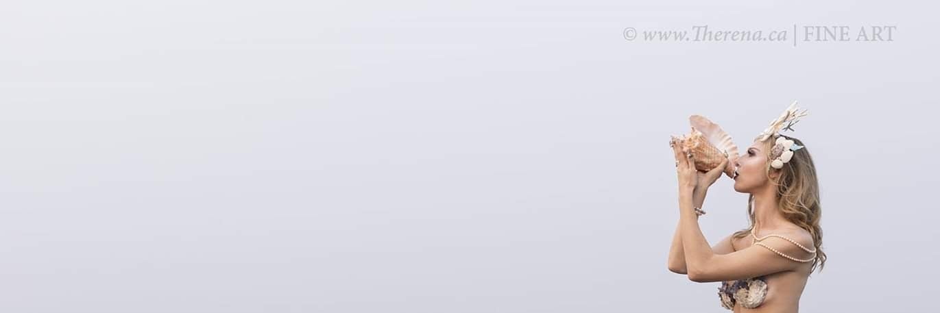 georgia223's profile banner image