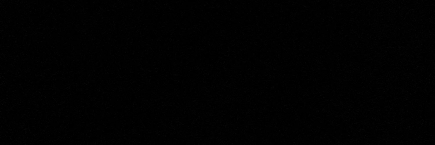 luThando2024's profile banner image