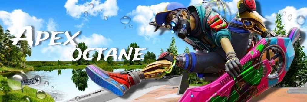 freakonforce's profile banner image