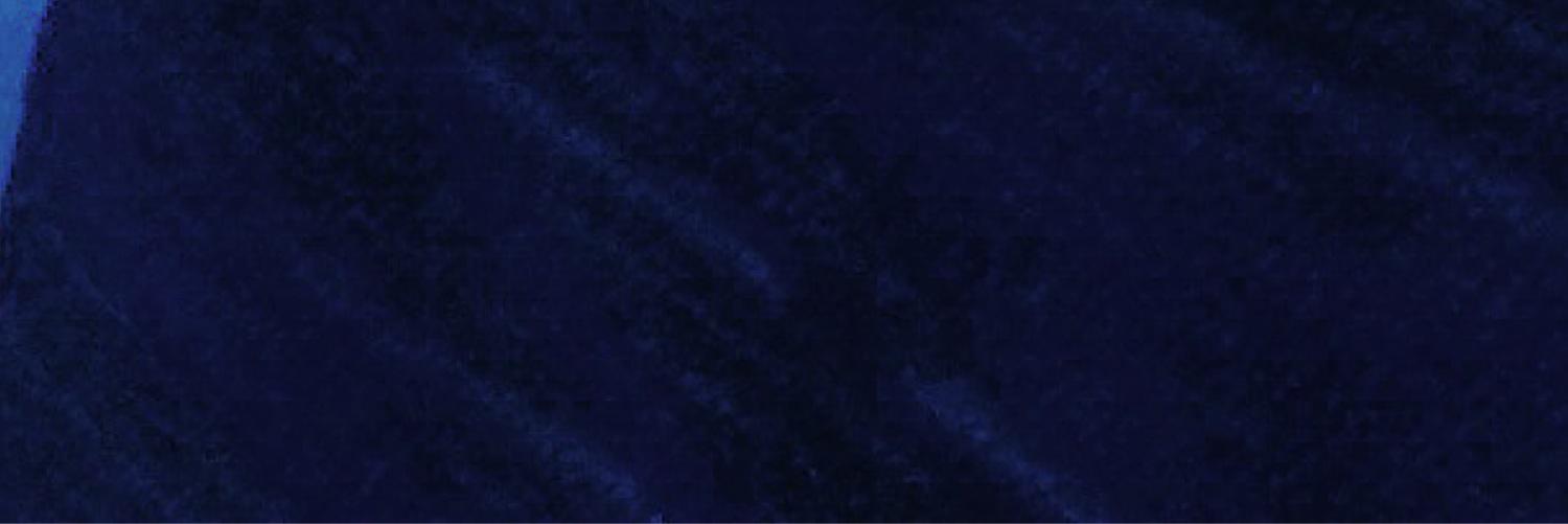 Noofan_11's profile banner image