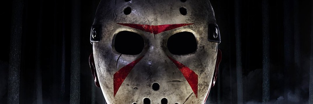 RiversMama's profile banner image
