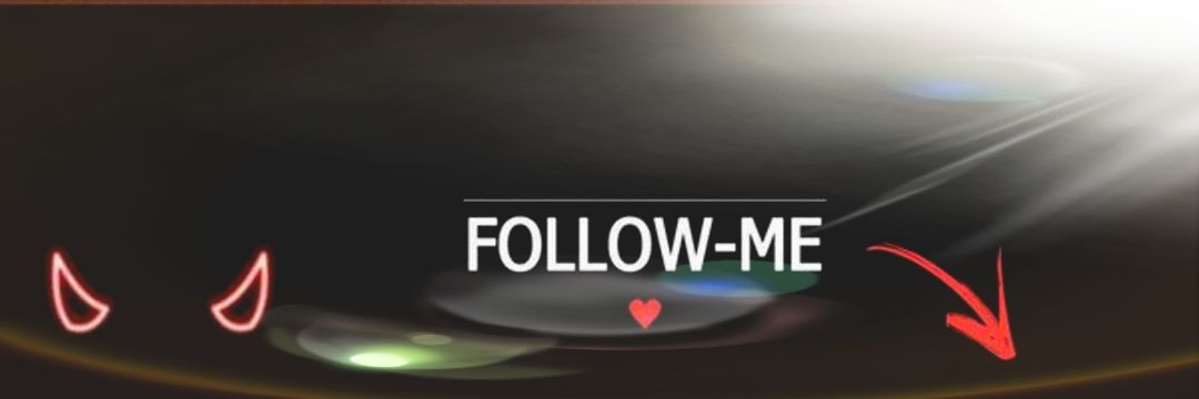 layzmac's profile banner image