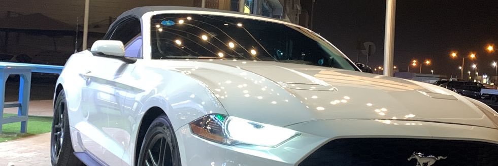 alihs91's profile banner image