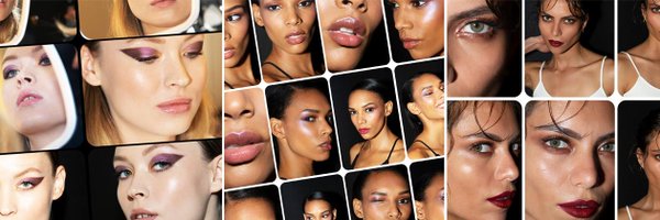 kevyn_aucoin Profile Banner