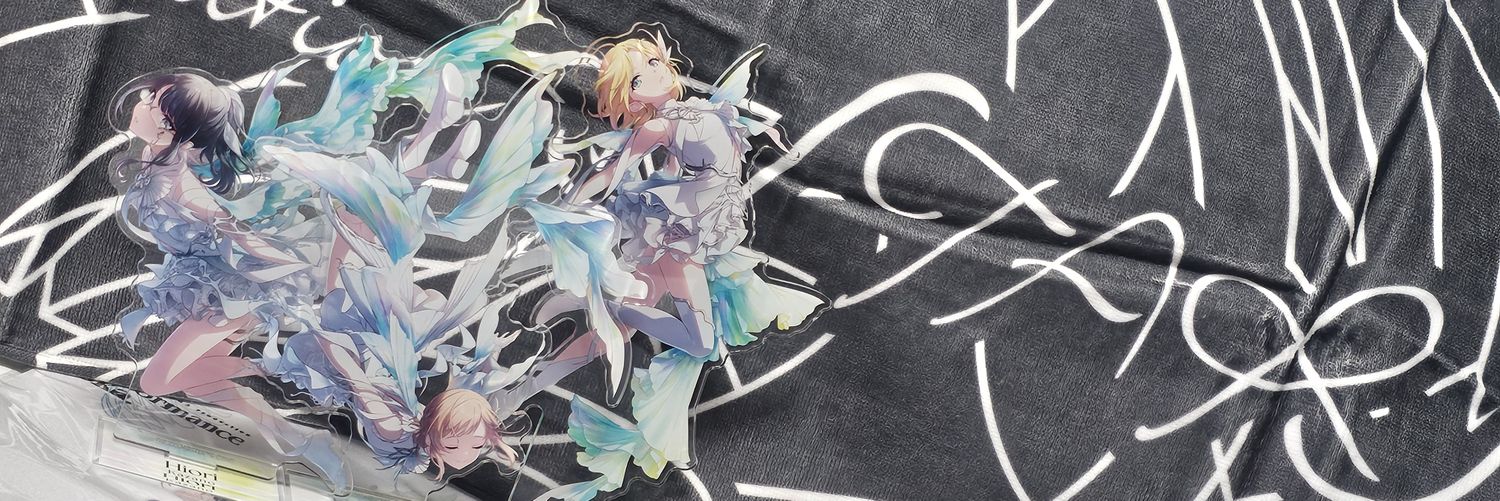 tricolormach's profile banner image