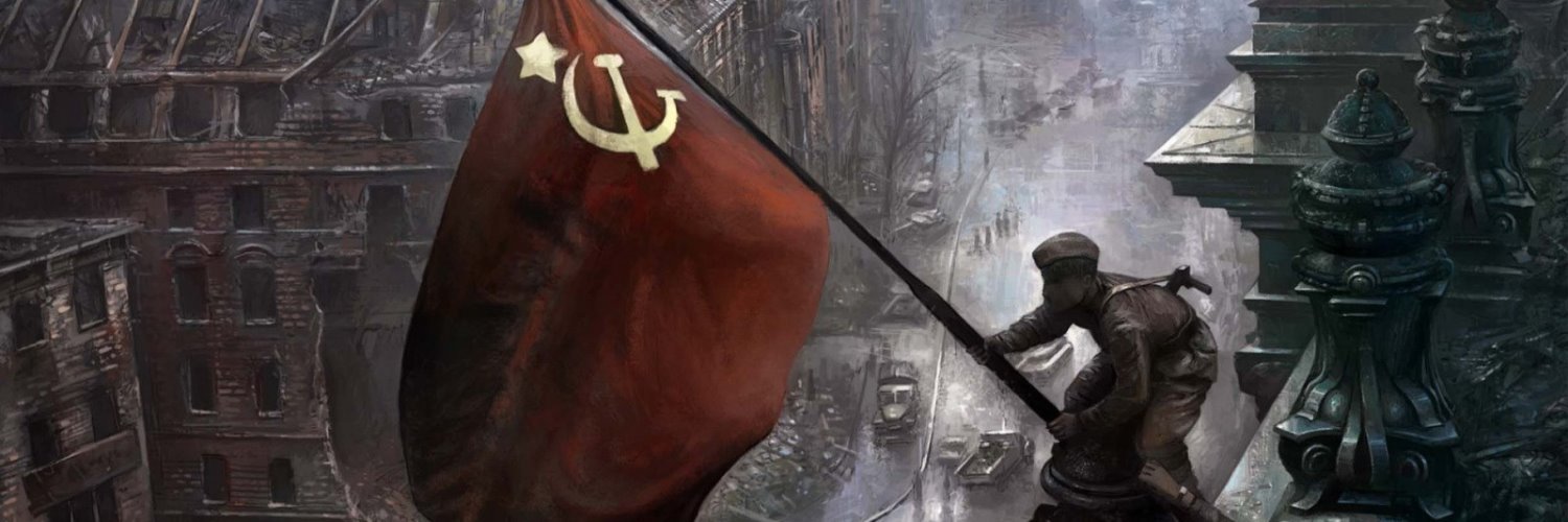 Webguerilla59's profile banner image