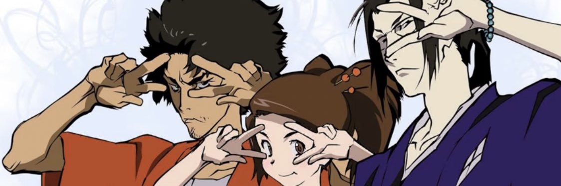 WatATravisty's profile banner image