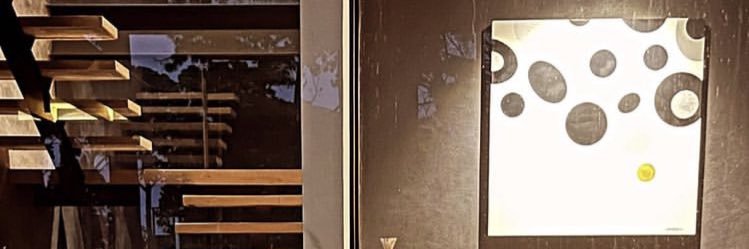 ramirofts's profile banner image