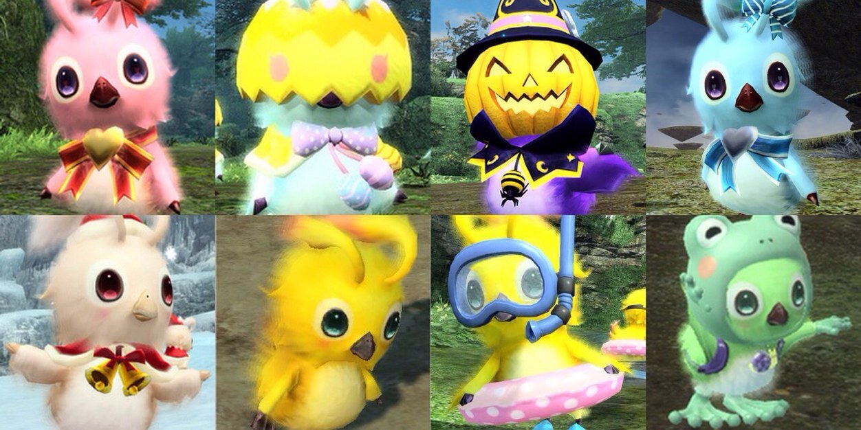 warabi128's profile banner image