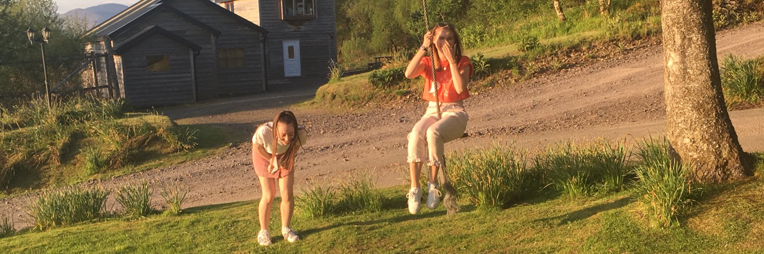 sophjanemoore's profile banner image