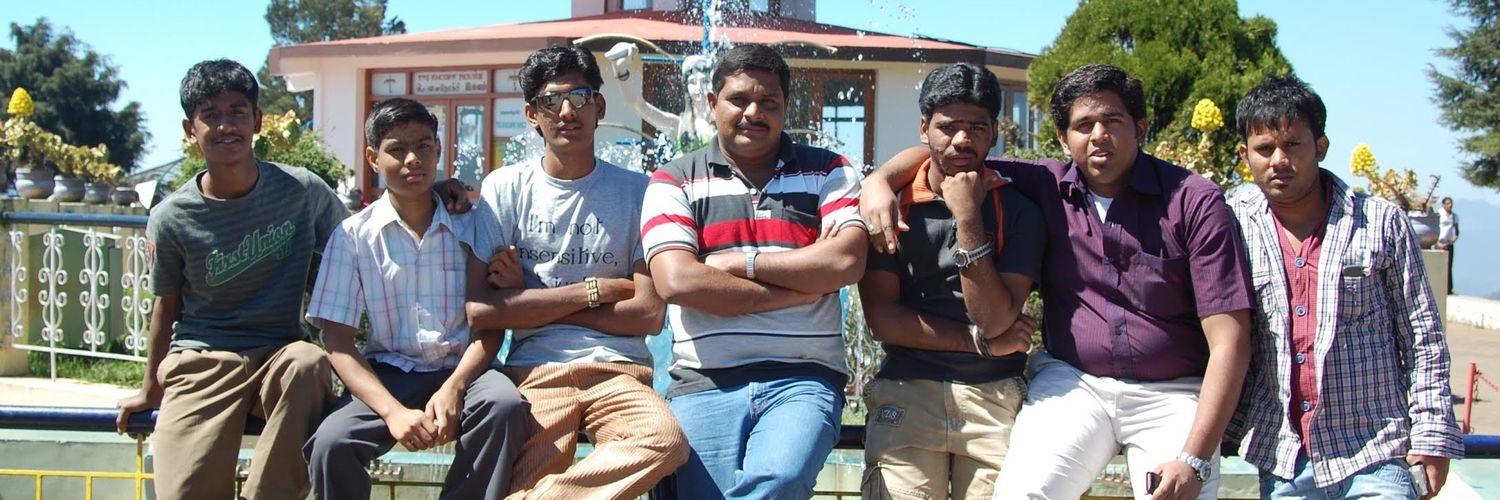 la_saba's profile banner image