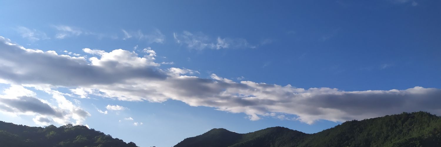 stopbyme77's profile banner image
