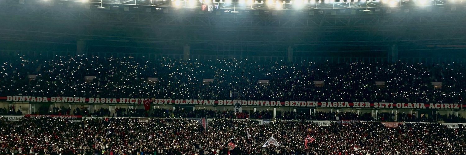 ibrahimklccc's profile banner image