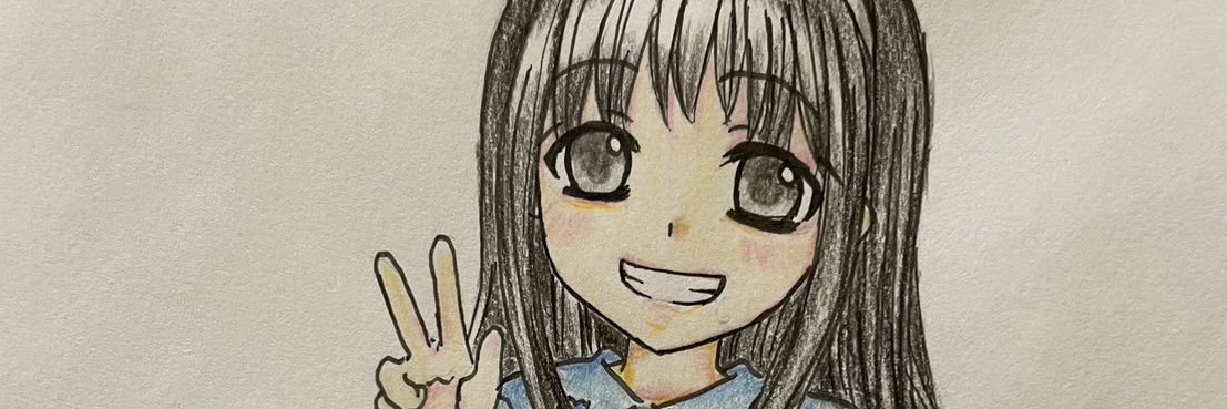 kikisakura2004's profile banner image