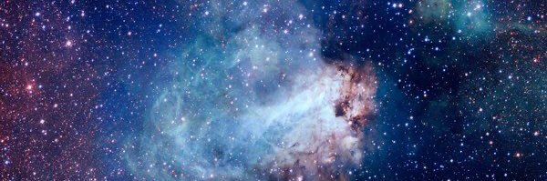 omeganebulaa's profile banner image