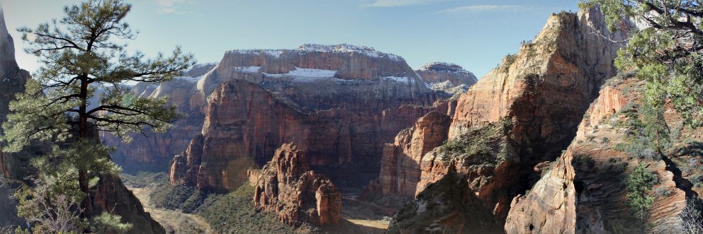 codyag01's profile banner image