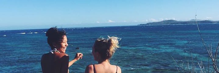 rhiannemarshall's profile banner image