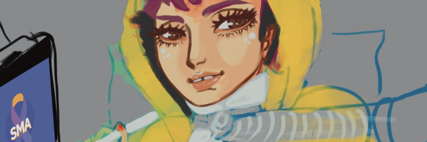 Shjooon_52's profile banner image