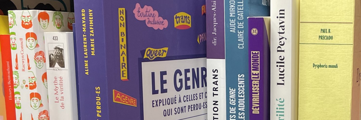 Marie Zafimehy banner