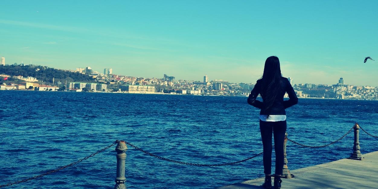 neyapmakgerek's profile banner image