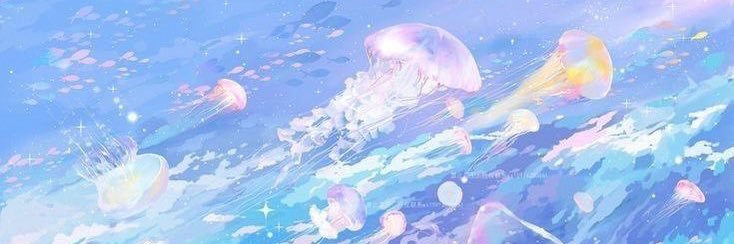 ZHA #StargazingWithYou banner