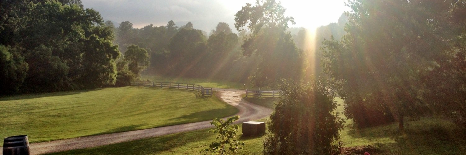 CPWinery's profile banner image