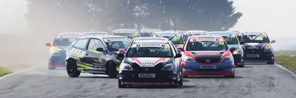 DanMac4569 Profile Banner