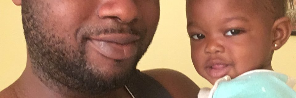 schabash's profile banner image