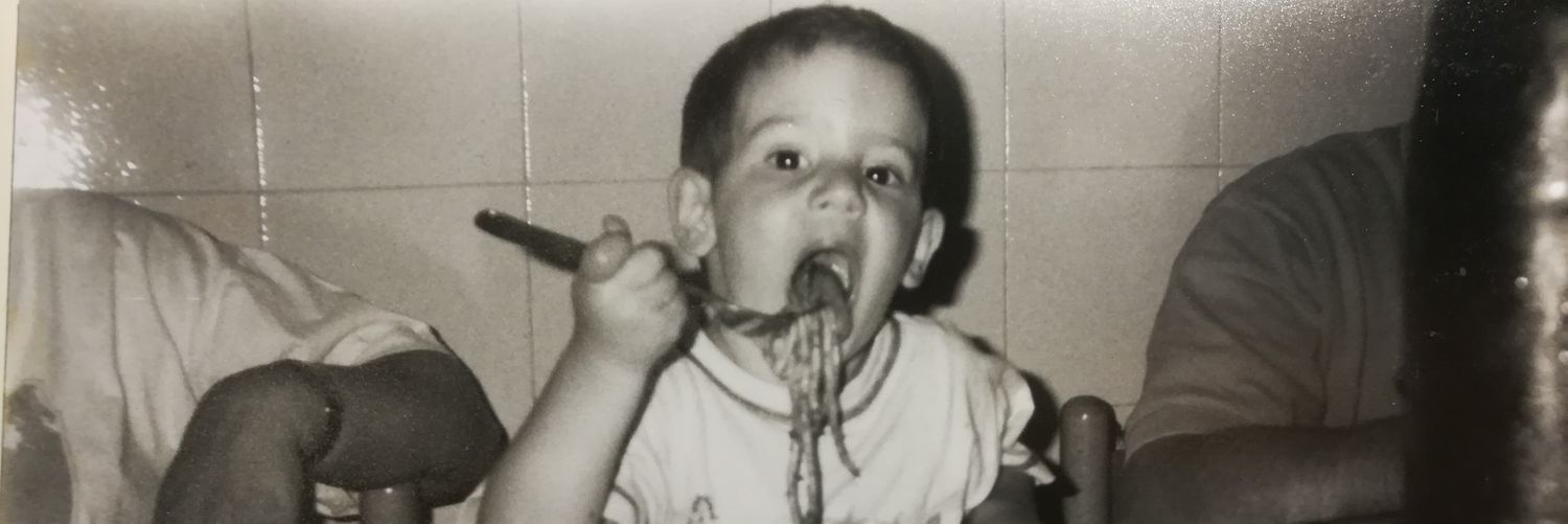 basalcrackle's profile banner image