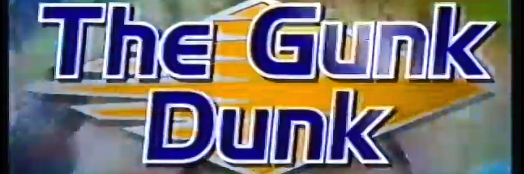 GYOBGunge's profile banner image