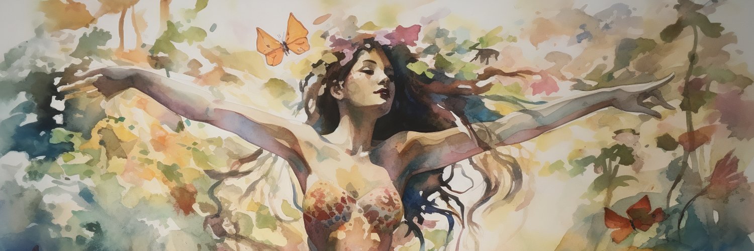boraquinnn's profile banner image