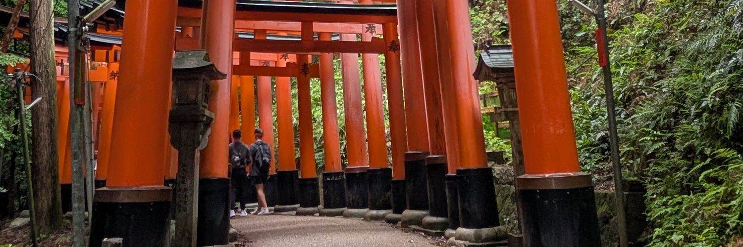 Snursy ❤️👉🇯🇵 banner