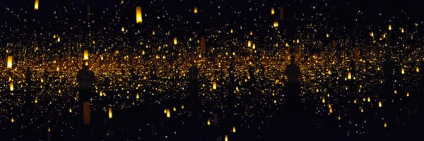 mdkalk Profile Banner