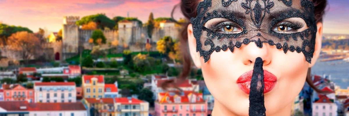 1001noitescom's profile banner image