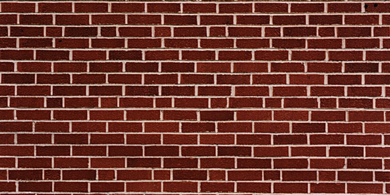 BoxAlle's profile banner image