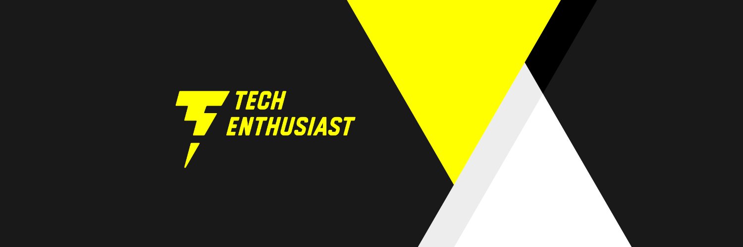 markusleinonen's profile banner image