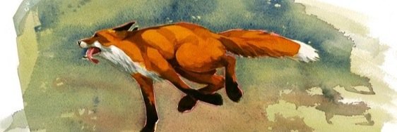 brodinos's profile banner image