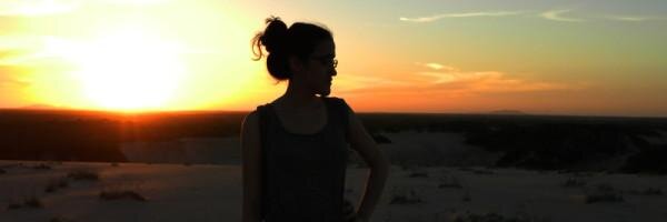 Auryevane's profile banner image