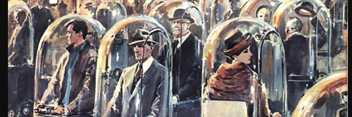 bjorgvin66's profile banner image