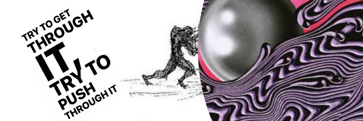 osamayousry's profile banner image