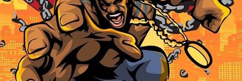 zig_xl's profile banner image