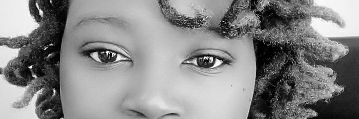 Medrina mtende banner