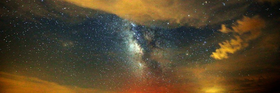 MambaPhotoTrave's profile banner image